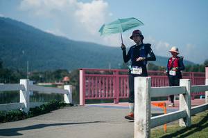 BIB: 
                            <button type="button" onclick="openModal(27635136)" class="btn btn-primary btn-sm float-right btn-popup" data-toggle="modal" data-target=".modal-high-quality">
                        <i class="fas fa-shopping-cart"></i> Add to Cart
                    </button>
                                            <button type="button" onclick="isThisMe(27635136, true)" class="btn btn-success btn-sm float-right btn-popup btn-isme hidden" data-toggle="tooltip" data-placement="bottom" title="นี่คือรูปของคุณใช่ไหม คลิกที่นี่เพื่อเอาเข้าอัลบั้ม">
                        <i class="fas fa-plus"></i> Add to album
                    </button>
                    <button type="button" onclick="isThisMe(27635136, false)" class="btn btn-warning btn-sm float-right btn-popup btn-isnotme hidden">
                        <i class="fas fa-ban"></i> Remove from album
                    </button>